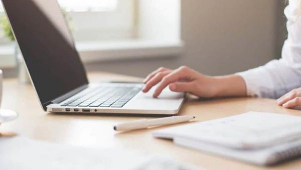 Πρόγραμμα 100.000 θέσεων εργασίας : Πρεμιέρα σήμερα για τις αιτήσεις