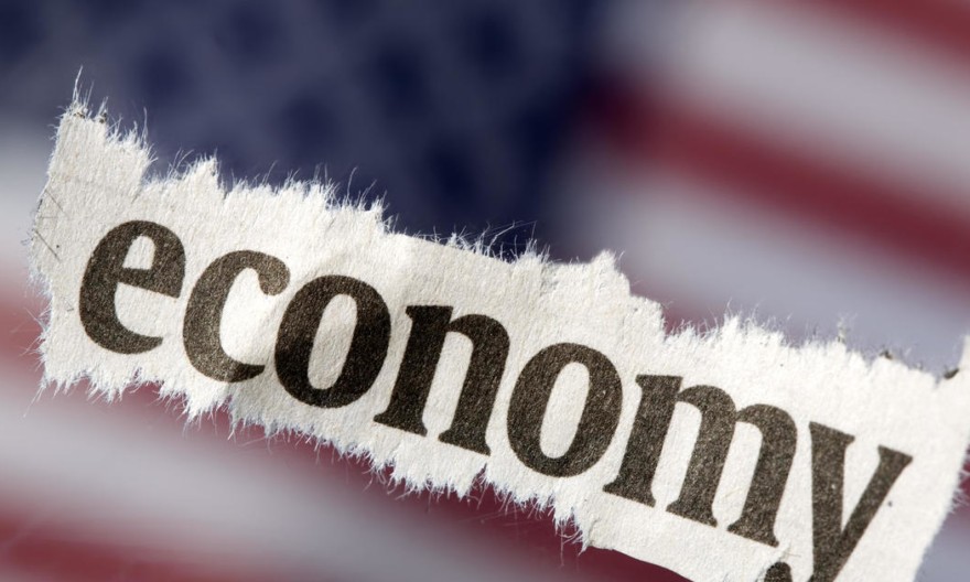 «Οικονομία με Τραμπ» VS «οικονομία με Ομπάμα»