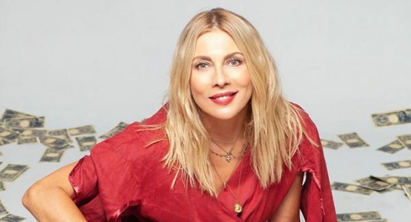 «ΕΝΑ ΕΚΑΤΟΜΜΥΡΙΟ ΥΕΝ» : Παίξτε και κερδίστε από το σπίτι