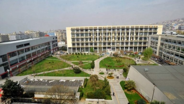 Πανεπιστήμια : Διευκρινίσεις Διγαλάκη για την κατανομή των 400 θέσεων μελών ΔΕΠ