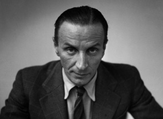 Αλέξανδρος Ισιγώνης : Ο δημιουργός του θρυλικού Μίνι Κούπερ