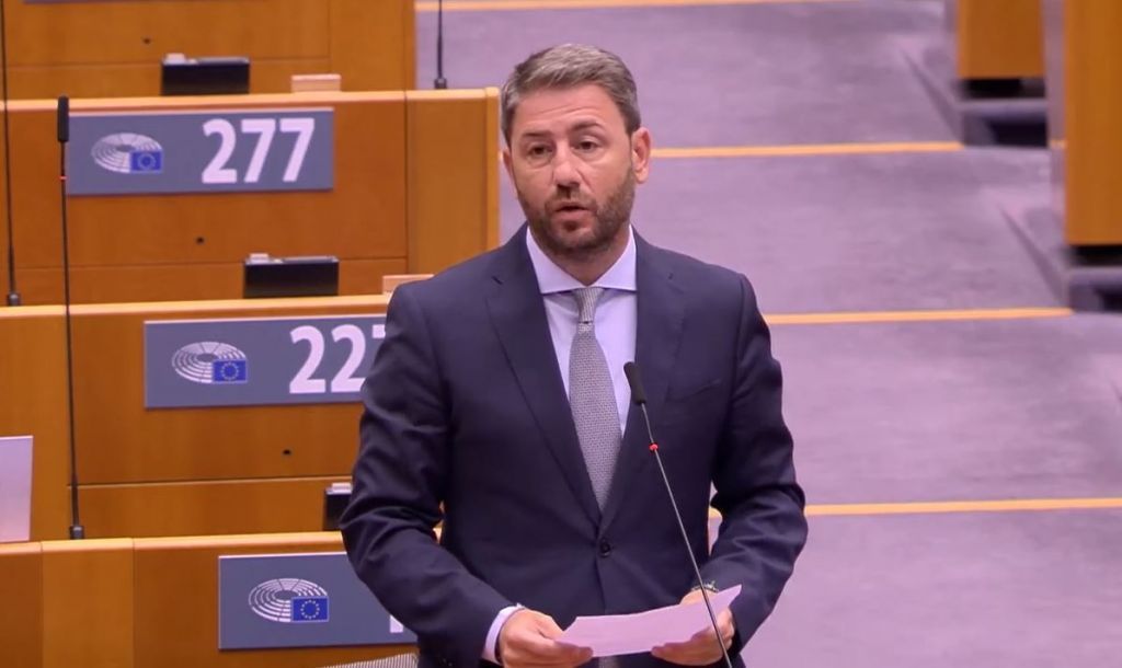 Ο Ερντογάν υπονομεύει την επίτευξη εκεχειρίας στο Ναγκόρνο Καραμπάχ