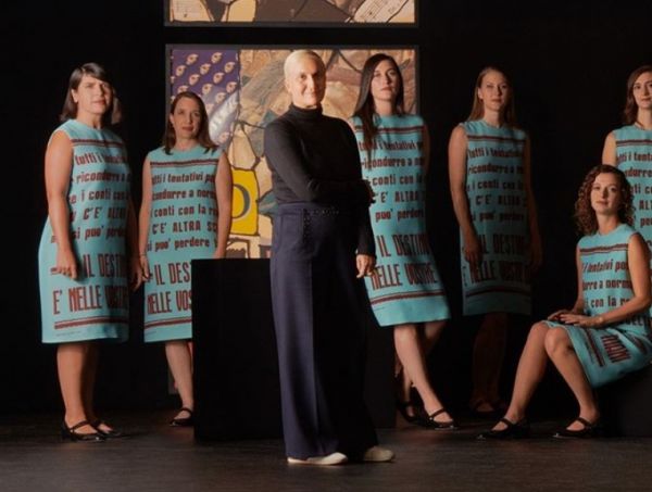 O Dior αλλάζει το lifestyle μας