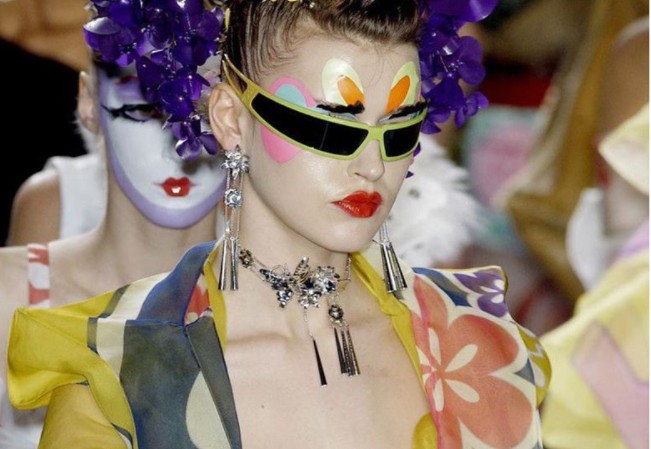 Beirut Re-Store: Φωτογράφοι και σχεδιαστές συγκεντρώνουν οικονομική βοήθεια για τη Βηρυτό