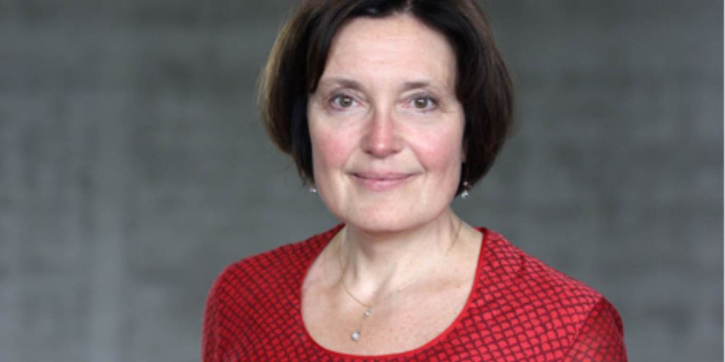 Δολοφονία Σούζαν Ίτον : Οι αντιφάσεις πρόδωσαν τον 28χρονο – Τι κατέθεσε ο αστυνομικός