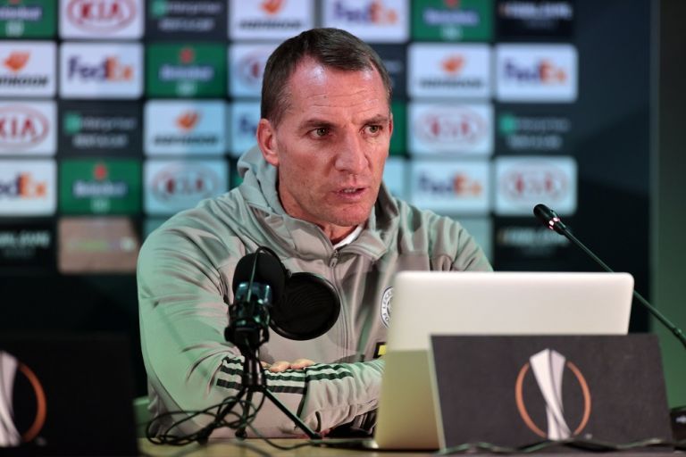 Λέστερ : Η εντεκάδα κόντρα στην ΑΕΚ