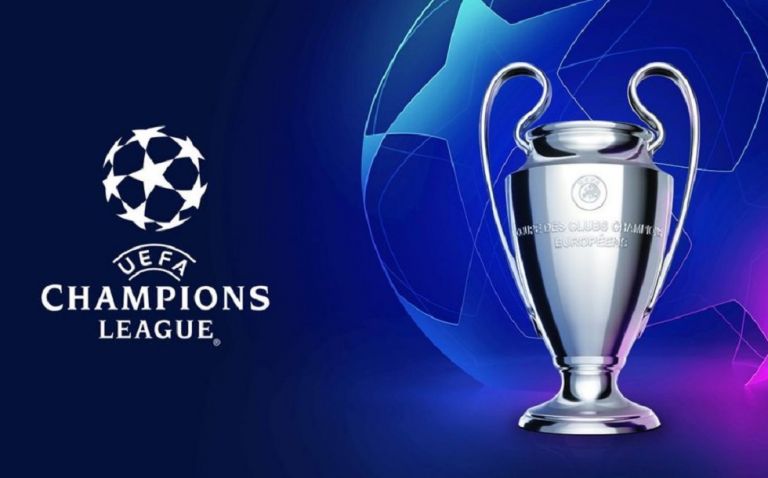 Champions League : Επιστρέφει η μεγάλη διασυλλογική διοργάνωση