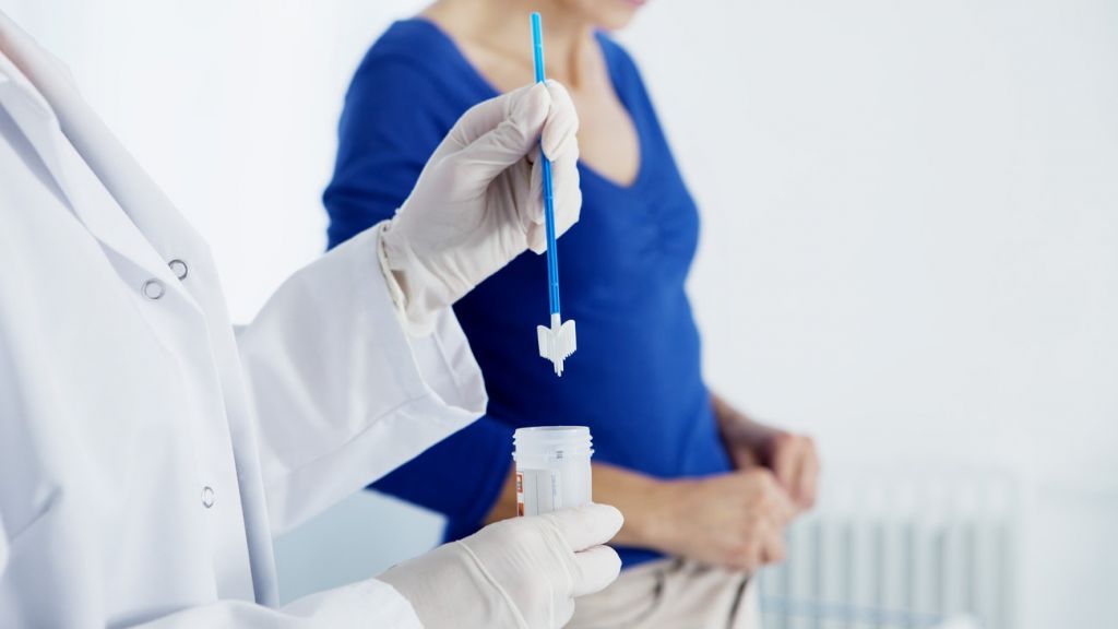 Ρόδος : Πταισματοδίκης καλεί τον γυναικολόγο μετά τις 17 μηνύσεις για παρενόχληση