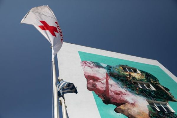 Κοροναϊός : Στους 392 οι νεκροί στην Ελλάδα – Κατέληξε 67χρονος στο ΑΧΕΠΑ