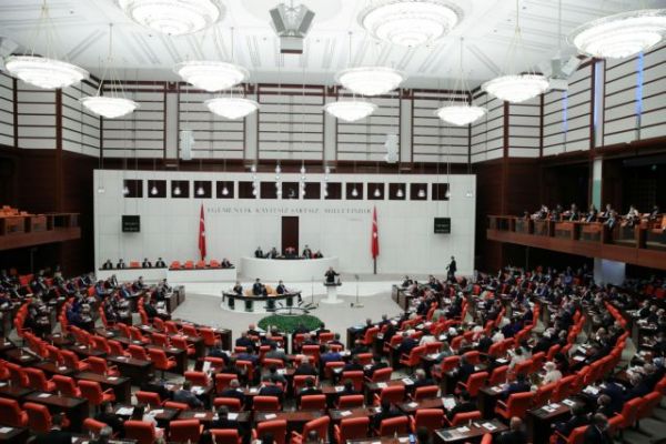 Προκαλεί και το Ισραήλ ο Ερντογάν: Η Ιερουσαλήμ είναι η πόλη μας