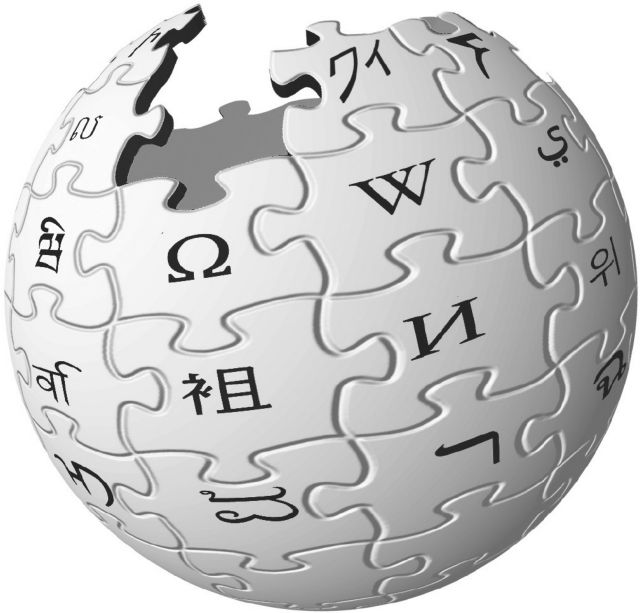 Κοροναϊός : Συνεργασία ΠΟΥ με Wikipedia για την καταπολέμηση της παραπληροφόρησης
