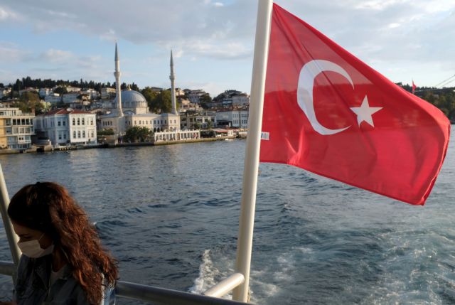 Κοροναϊος - Τουρκία : Ιατρικός σύλλογος και αντιπολίτευση καταγγέλλουν υποβάθμιση κρουσμάτων
