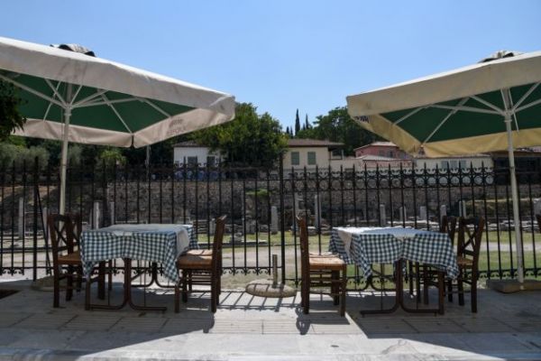 Κοζάνη : Νέα οικονομικά μέτρα για ελεύθερους επαγγελματίες και επιχειρήσεις