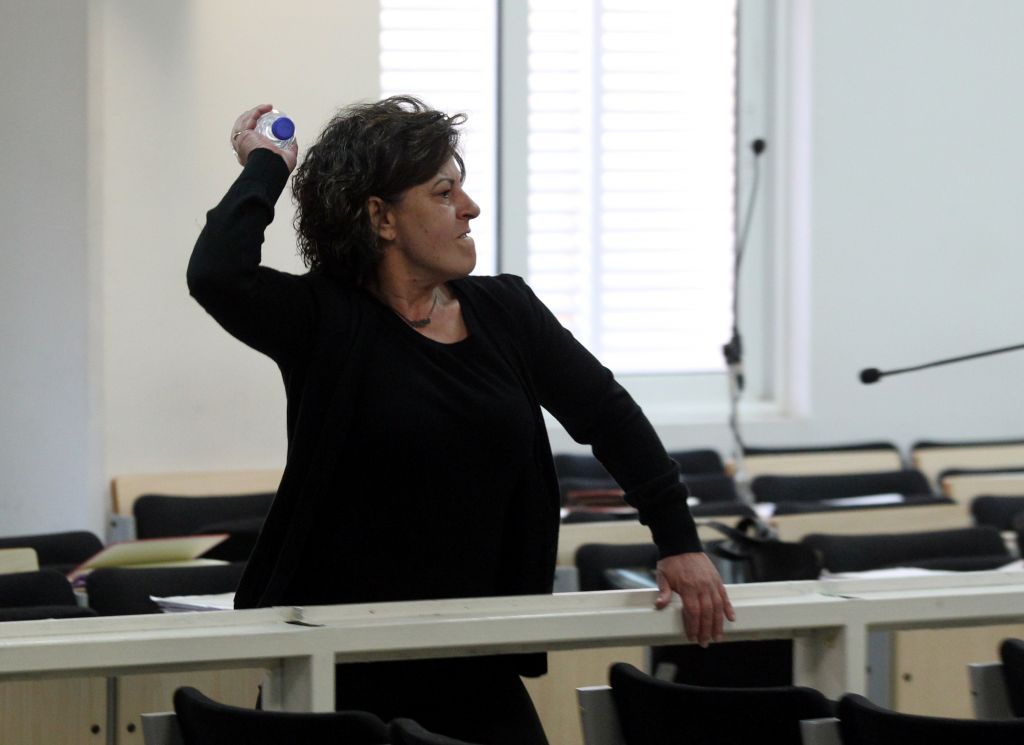 Χρυσή Αυγή : Η πολύκροτη δίκη μέσα από 10 συγκλονιστικά στιγμιότυπα