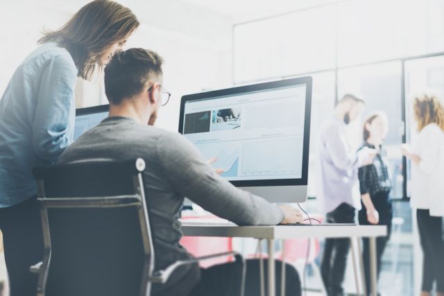 Πώς η πανδημία άλλαξε τις προτεραιότητες των επιχειρήσεων – Πότε «βλέπουν» ανάπτυξη οι CEOs