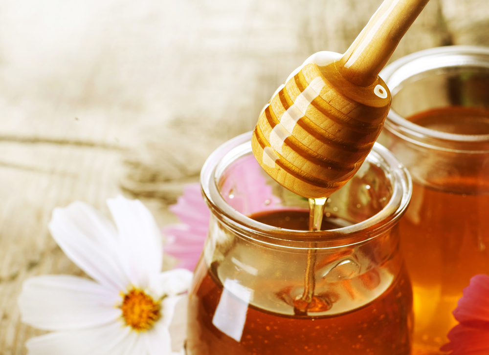 ΕΦΕΤ : Ανακαλείται νοθευμένο μέλι