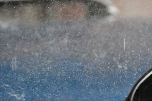 Έκτακτο δελτίο επιδείνωσης του καιρού – Ποιες περιοχές θα επηρεαστούν