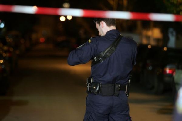 Ερευνες της Αντιτρομοκρατικής για το «χαμένο οπλοστάσιο» της Χρυσής Αυγής – Ψάχνει για κρυμμένες «γιάφκες»