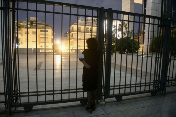 Δίκη Χρυσής Αυγής : Αποφασίζει το Δικαστήριο για τα ελαφρυντικά – Αυστηρές ποινές ζητούν τα θύματα και η κοινωνία