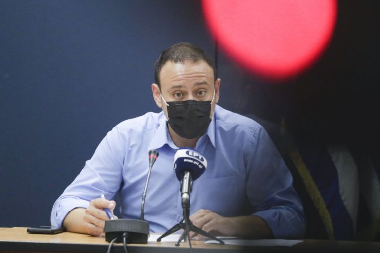 Μαγιορκίνης : Αύξηση 40% μέσα σε μία εβδομάδα στην Αττική – Ποιοι μολύνονται πλέον ευκολότερα