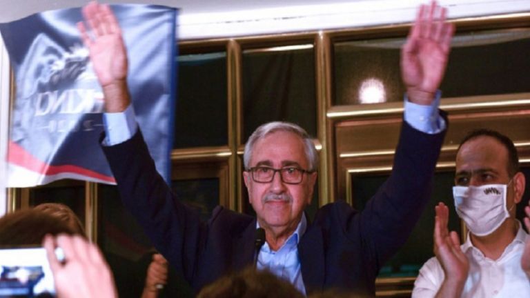 Ονοματεπώνυμα