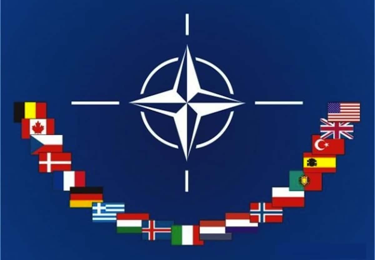 Ενόχληση ΝΑΤΟ : «Λυπηρή οποιαδήποτε δοκιμή των S-400» - Να αποφασίσει η Τουρκία τι θα κάνει