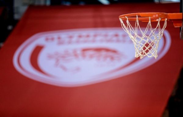 ΚΑΕ Ολυμπιακός : Το μήνυμα για τον φονικό σεισμό