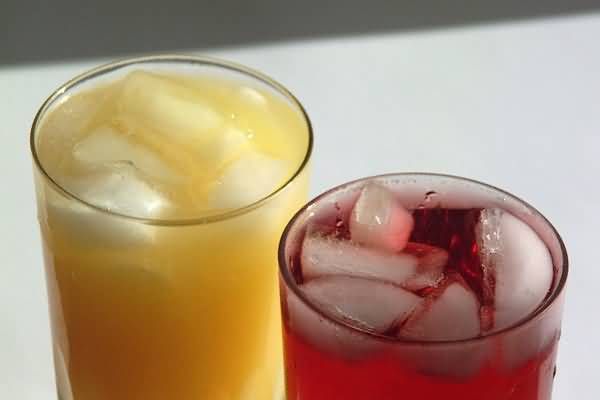 ΕΦΕΤ : Ανάκληση συσκευασμένου πάγου λόγω κολοβακτηριοειδών