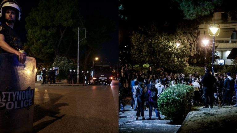 Κορoναϊός: Αποκαλυπτικοί πίνακες ενισχύουν το φόβο για θανατηφόρα, μαζική επιμόλυνση