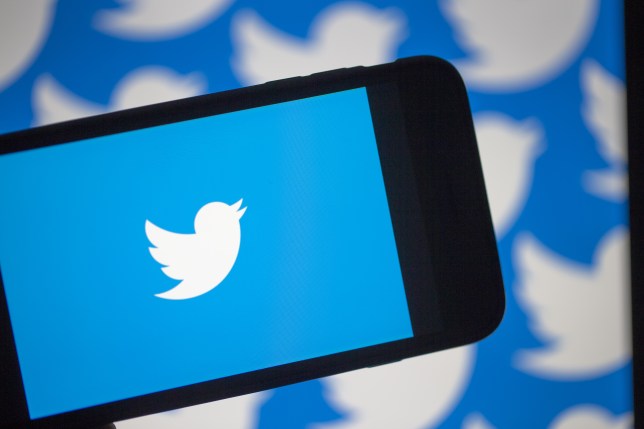 Το Twitter θα αφαιρεί μηνύματα με «ευχές» για θάνατο