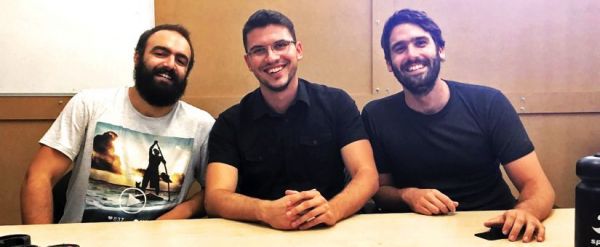 Ηλεκτρικά ποδήλατα με πατέντα από την… Πάτρα