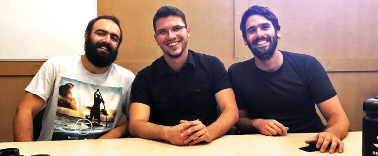 Ηλεκτρικά ποδήλατα με πατέντα από την… Πάτρα