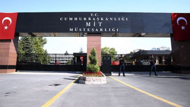 Άρθρο – φωτιά των NYT: Τούρκος πράκτορας σχεδίαζε να δολοφονήσει πολιτικό στην Αυστρία