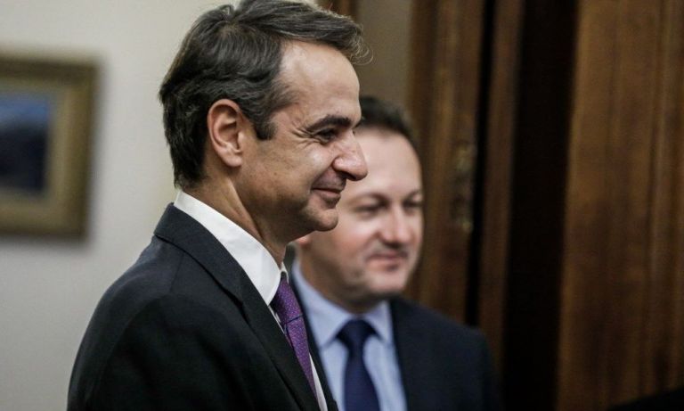 Greece, Cyprus push hard at EU summit for tougher stance against Turkey