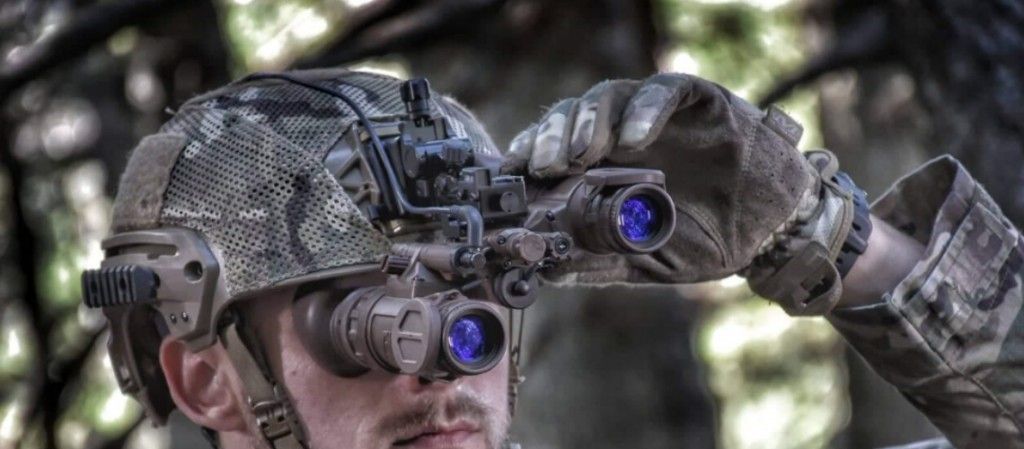 Εξοπλισμοί: ευκαιρία ή κόστος;