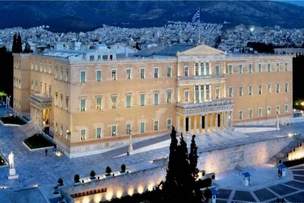 Υπουργοί έχουν χάσει τον ύπνο τους