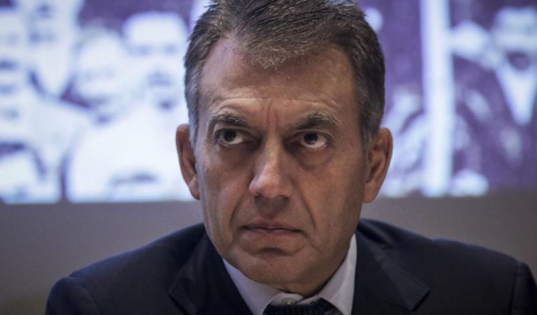 Αναδρομικοί οπορτουνισμοί