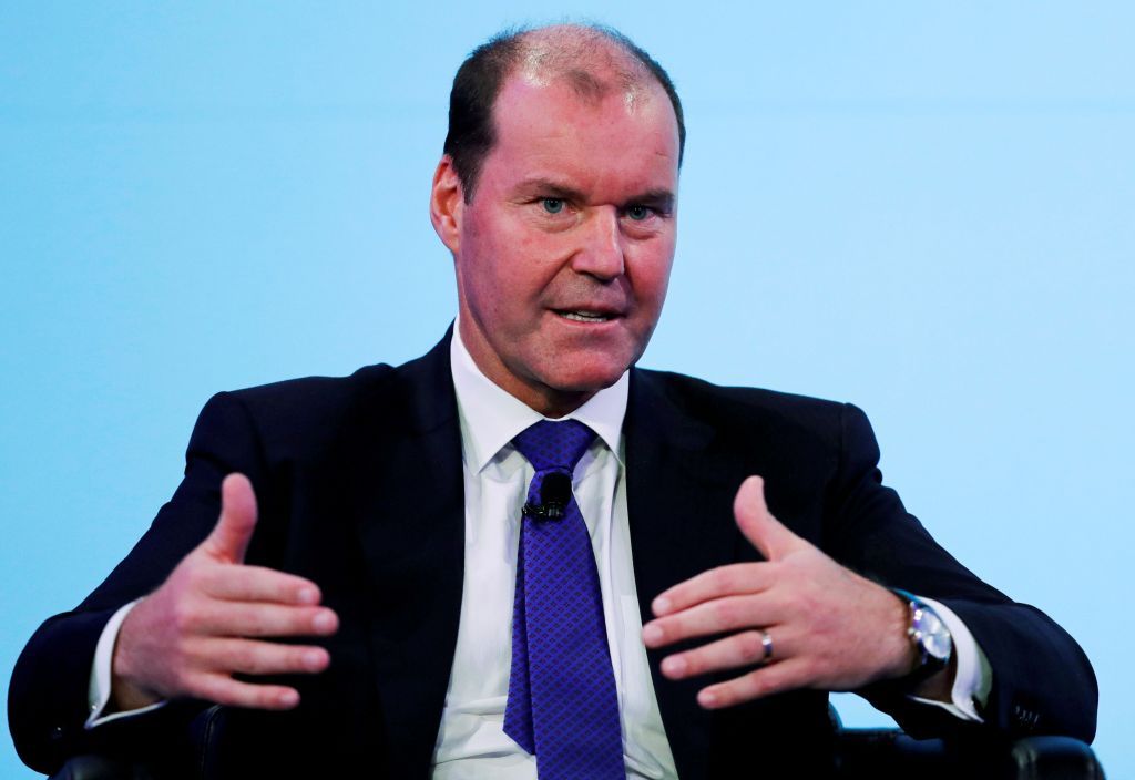 Βέμπερ : Δεν πάει άλλο, πρέπει να επιβληθούν κυρώσεις στην Τουρκία