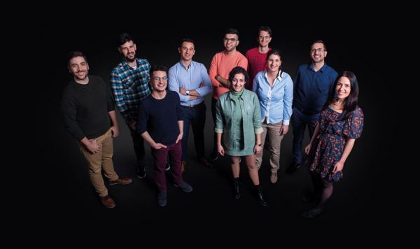 Νέος κύκλος για το πρόγραμμα-θεσμός World of Difference