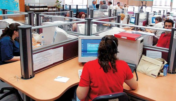 Μεγάλες ανατροπές σε ωράρια εργασίας, άδειες, και απεργίες – Δείτε τη λίστα με τις αλλαγές