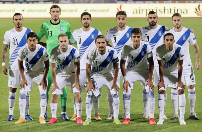 Πολύ φοβάμαι πως τα χειρότερα έρχονται…