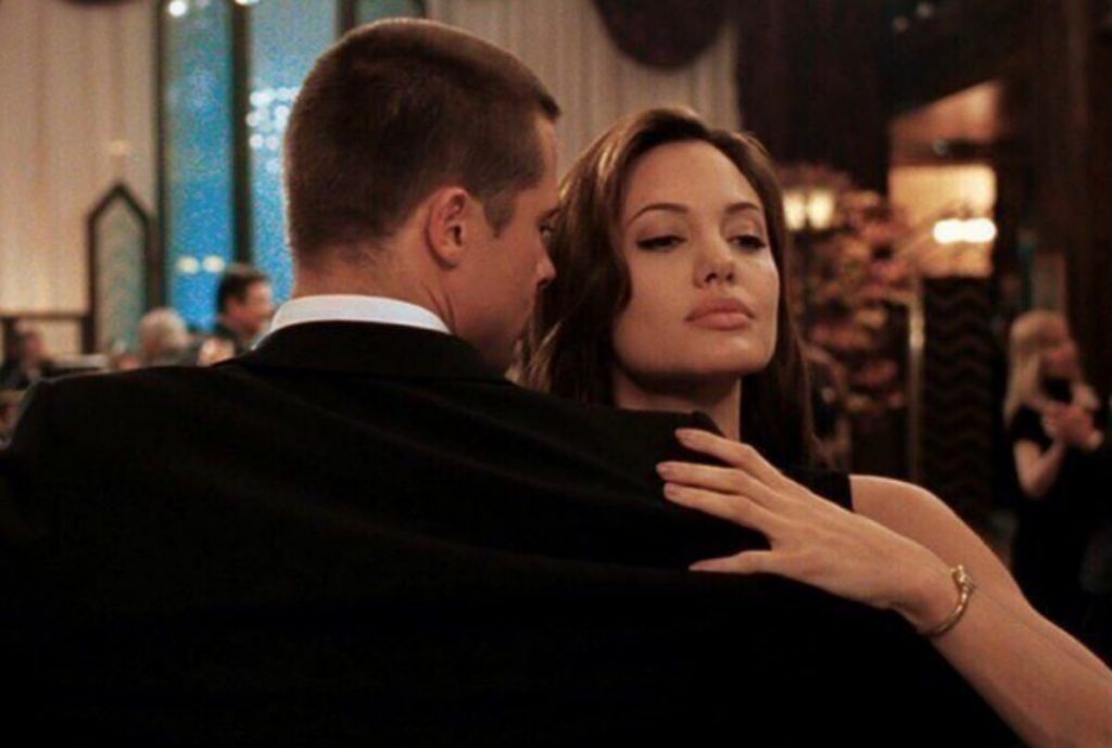 Αστρολογικές προβλέψεις για την Τετάρτη 21 Οκτωβρίου