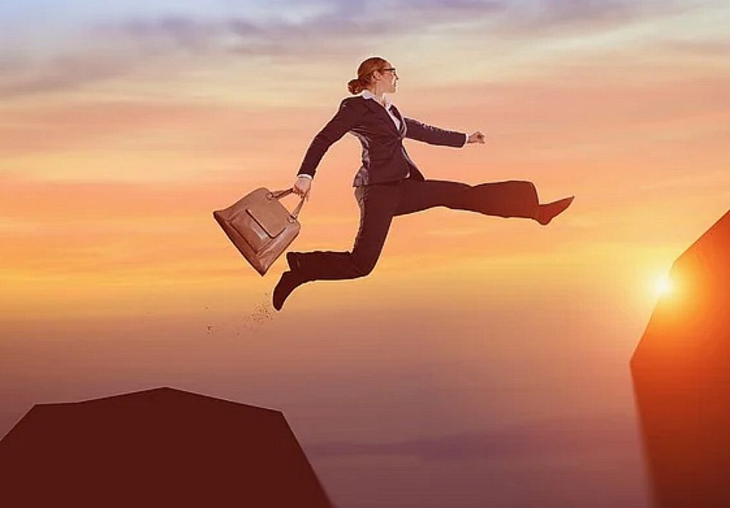 Έτσι αντιστέκονται τα ζώδια απέναντι στις δυσκολίες της ζωής