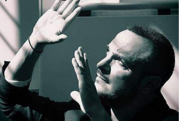 Άκης Δείξιμος : Μιλά για την περιπέτειά του με τον κοροναϊό