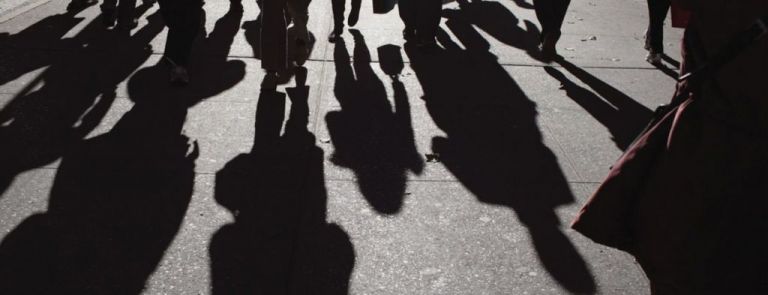 Το κόστος της κρυφής ανεργίας