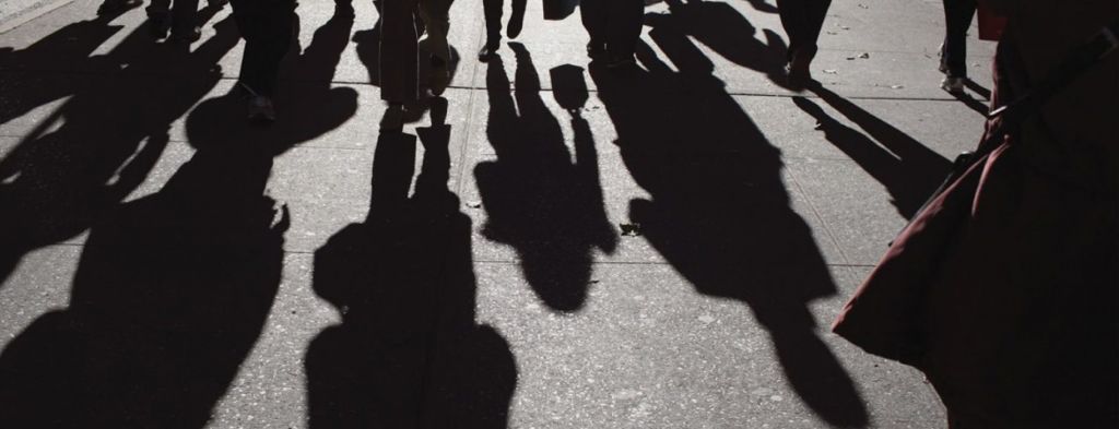 ΕΛΣΤΑΤ : Στο 16,8% υποχώρησε η ανεργία τον Ιούλιο