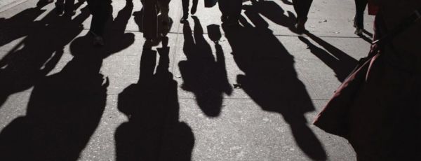 ΕΛΣΤΑΤ : Στο 16,8% υποχώρησε η ανεργία τον Ιούλιο