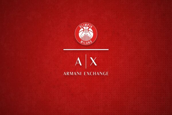 Αρμάνι Μιλάνο : Ανακοίνωσε νέο κρούσμα κορωνοϊού