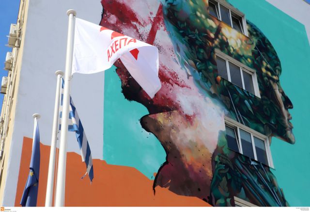 Κοροναϊός: Δύο γυναίκες νεκρές σε ΑΧΕΠΑ και Σωτηρία