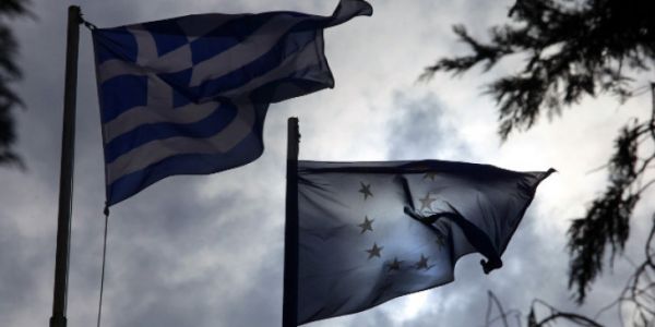 Το δίλημμα της παράνοιας